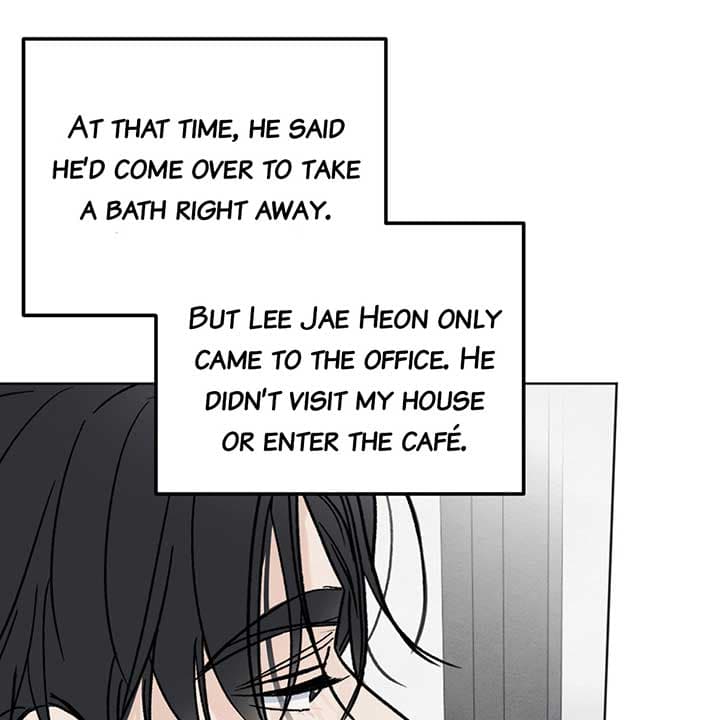 Page https://readmanhwaverse.com/images/the-circumstances-of-an-idiot/chapter-11/032.jpg