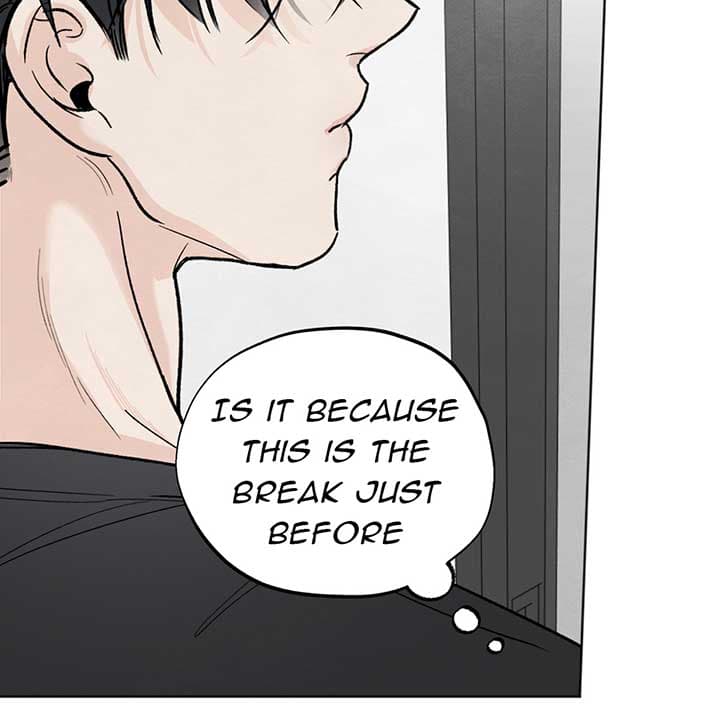 Page https://readmanhwaverse.com/images/the-circumstances-of-an-idiot/chapter-11/033.jpg
