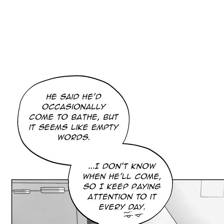 Page https://readmanhwaverse.com/images/the-circumstances-of-an-idiot/chapter-11/034.jpg