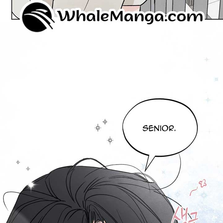 Page https://readmanhwaverse.com/images/the-circumstances-of-an-idiot/chapter-11/036.jpg
