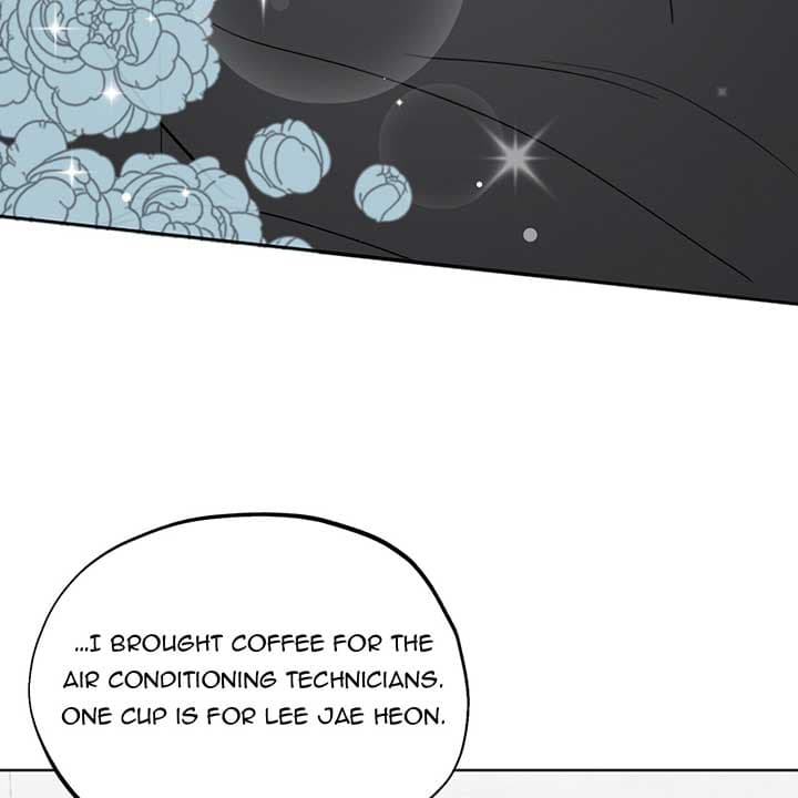 Page https://readmanhwaverse.com/images/the-circumstances-of-an-idiot/chapter-11/038.jpg