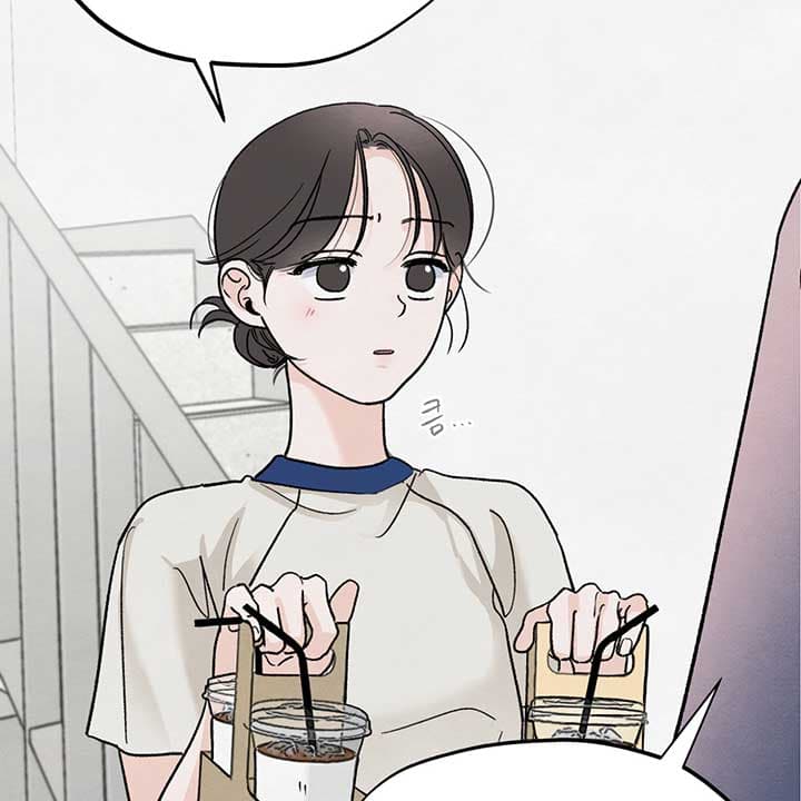 Page https://readmanhwaverse.com/images/the-circumstances-of-an-idiot/chapter-11/039.jpg