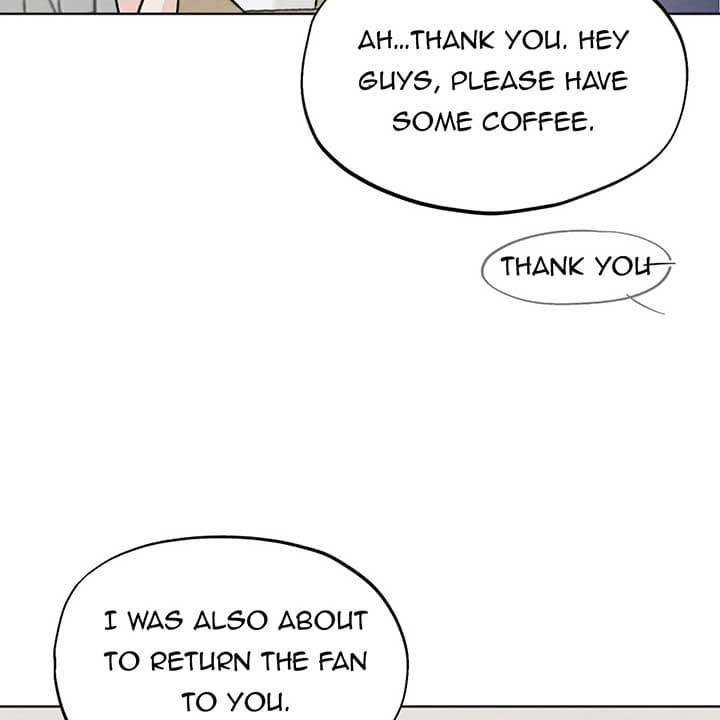 Page https://readmanhwaverse.com/images/the-circumstances-of-an-idiot/chapter-11/040.jpg