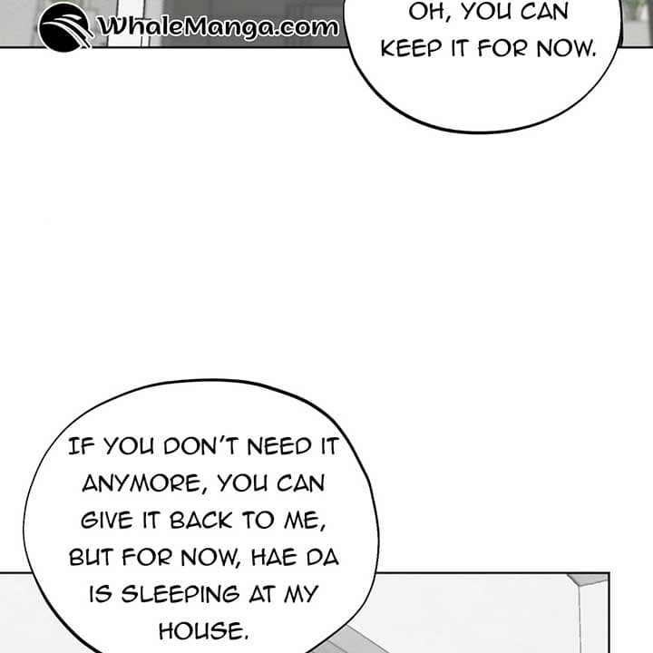 Page https://readmanhwaverse.com/images/the-circumstances-of-an-idiot/chapter-11/042.jpg