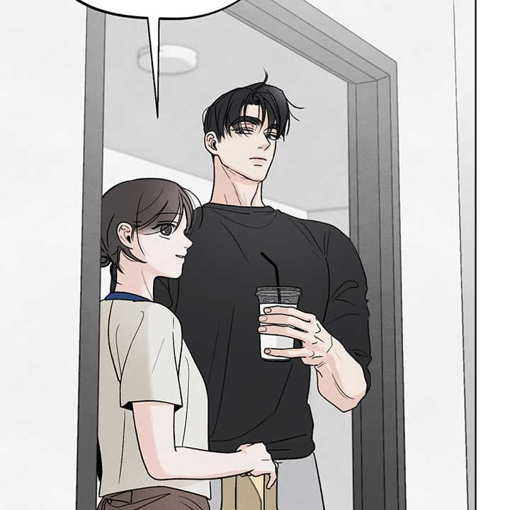 Page https://readmanhwaverse.com/images/the-circumstances-of-an-idiot/chapter-11/045.jpg