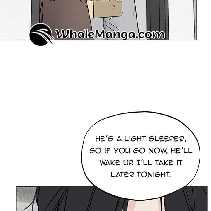Page https://readmanhwaverse.com/images/the-circumstances-of-an-idiot/chapter-11/046.jpg