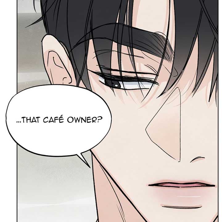 Page https://readmanhwaverse.com/images/the-circumstances-of-an-idiot/chapter-11/047.jpg