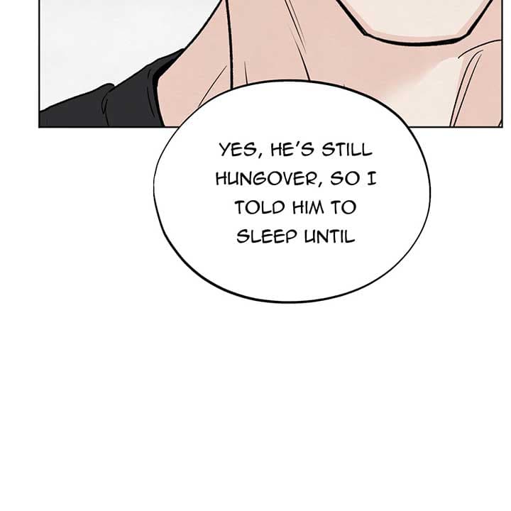 Page https://readmanhwaverse.com/images/the-circumstances-of-an-idiot/chapter-11/048.jpg