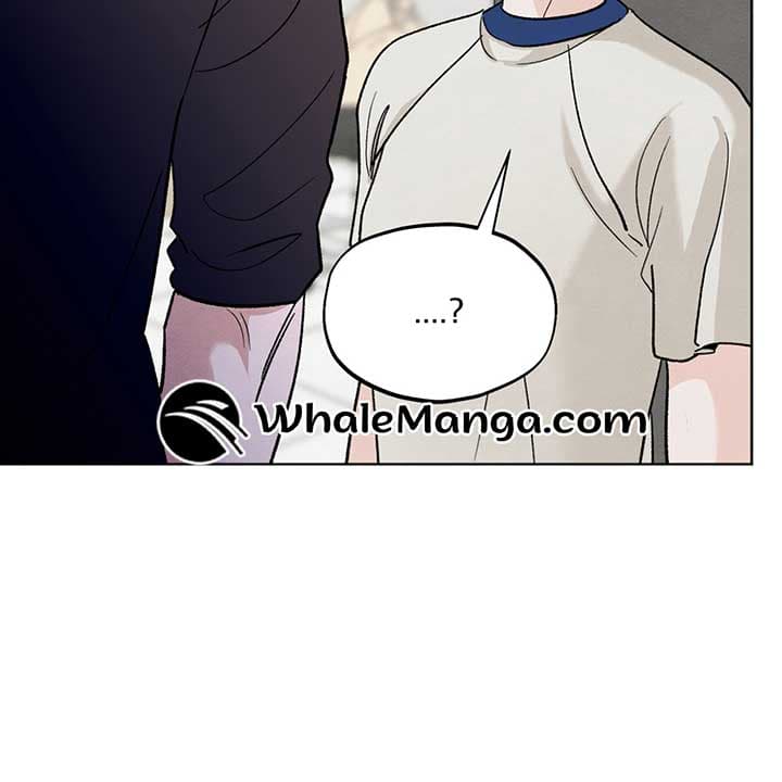 Page https://readmanhwaverse.com/images/the-circumstances-of-an-idiot/chapter-11/050.jpg
