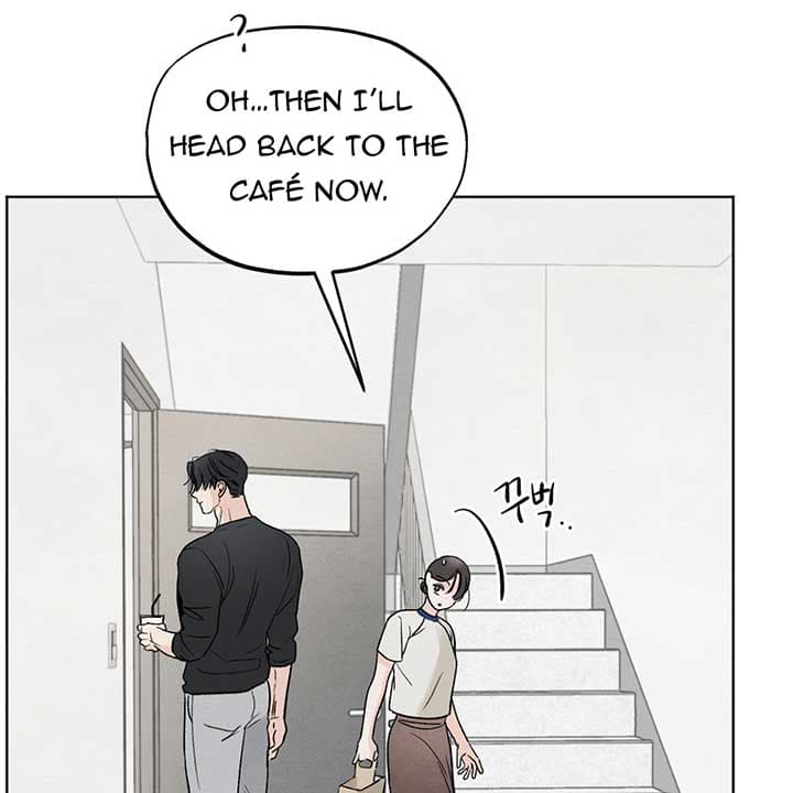 Page https://readmanhwaverse.com/images/the-circumstances-of-an-idiot/chapter-11/051.jpg