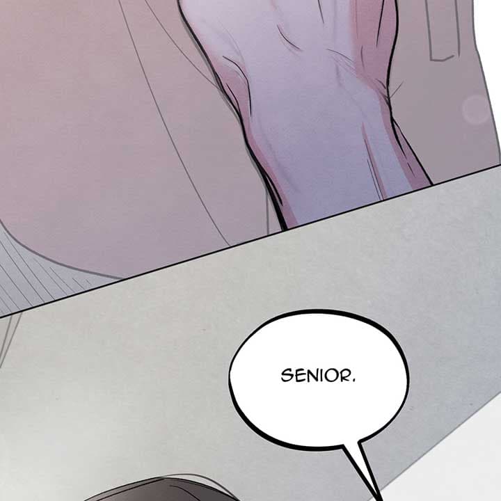 Page https://readmanhwaverse.com/images/the-circumstances-of-an-idiot/chapter-11/054.jpg