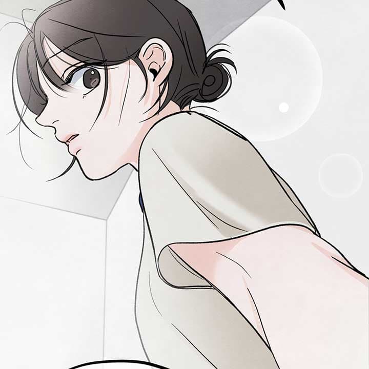 Page https://readmanhwaverse.com/images/the-circumstances-of-an-idiot/chapter-11/055.jpg