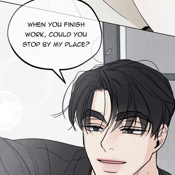 Page https://readmanhwaverse.com/images/the-circumstances-of-an-idiot/chapter-11/056.jpg