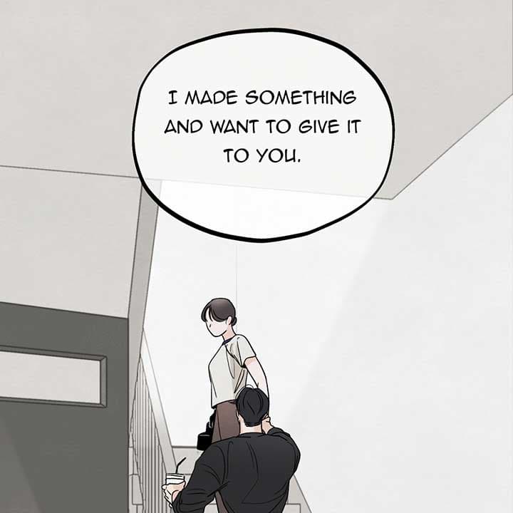 Page https://readmanhwaverse.com/images/the-circumstances-of-an-idiot/chapter-11/058.jpg