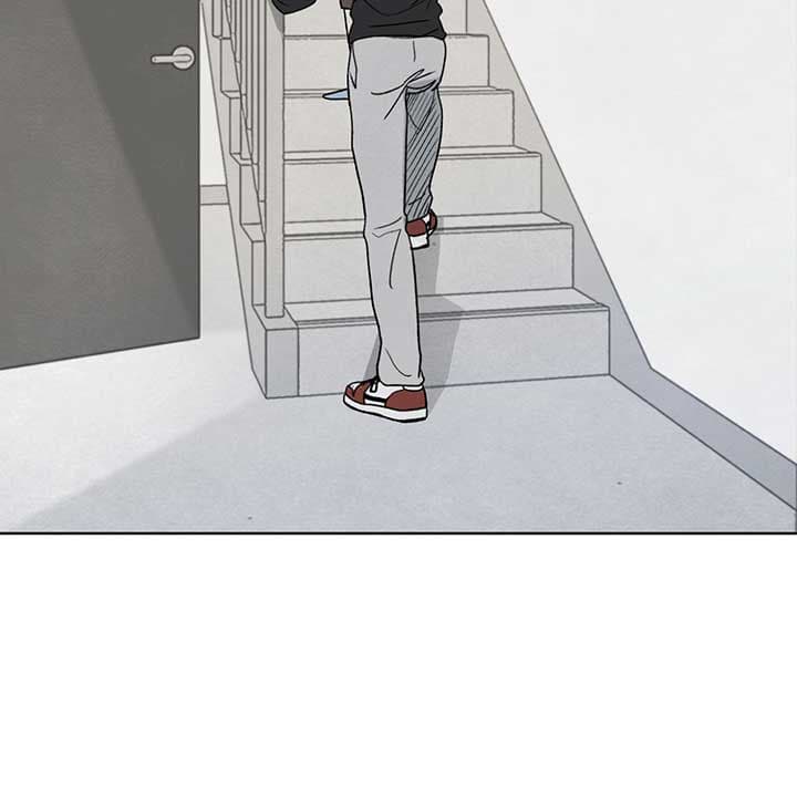 Page https://readmanhwaverse.com/images/the-circumstances-of-an-idiot/chapter-11/061.jpg