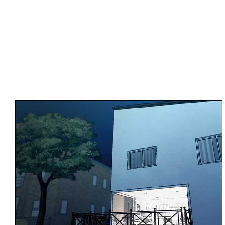 Page https://readmanhwaverse.com/images/the-circumstances-of-an-idiot/chapter-11/063.jpg