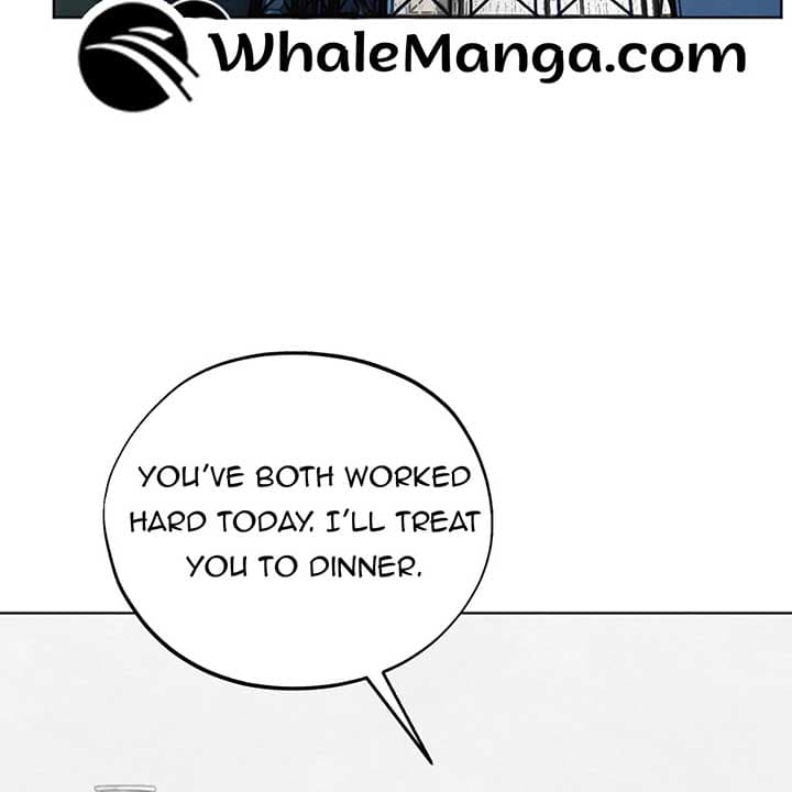Page https://readmanhwaverse.com/images/the-circumstances-of-an-idiot/chapter-11/064.jpg