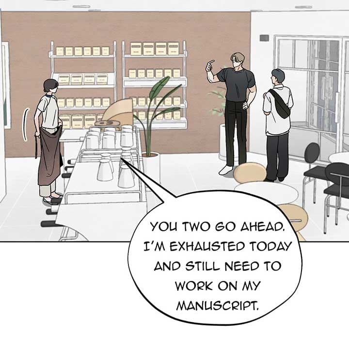 Page https://readmanhwaverse.com/images/the-circumstances-of-an-idiot/chapter-11/065.jpg