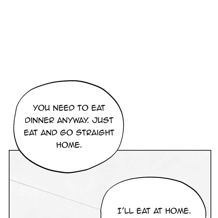 Page https://readmanhwaverse.com/images/the-circumstances-of-an-idiot/chapter-11/066.jpg