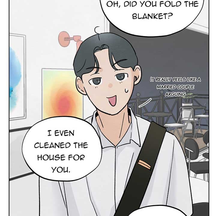 Page https://readmanhwaverse.com/images/the-circumstances-of-an-idiot/chapter-11/067.jpg