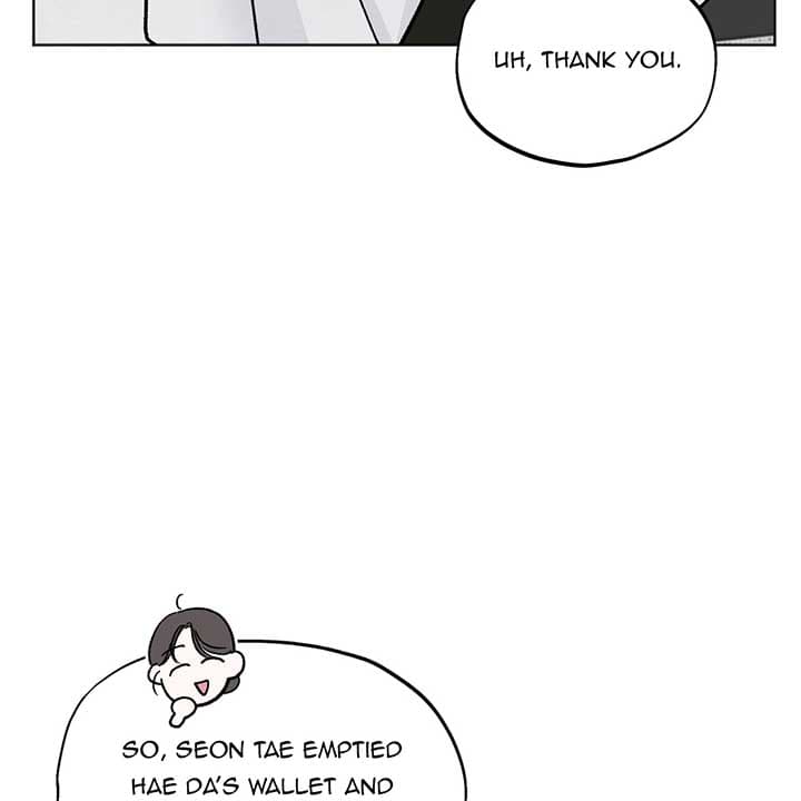 Page https://readmanhwaverse.com/images/the-circumstances-of-an-idiot/chapter-11/068.jpg