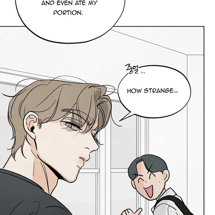 Page https://readmanhwaverse.com/images/the-circumstances-of-an-idiot/chapter-11/069.jpg