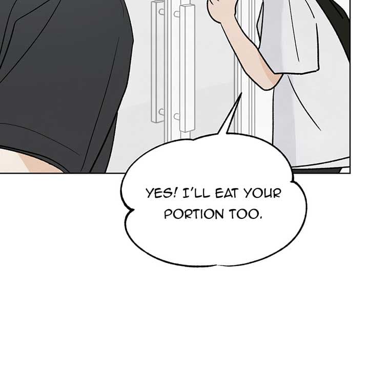 Page https://readmanhwaverse.com/images/the-circumstances-of-an-idiot/chapter-11/070.jpg