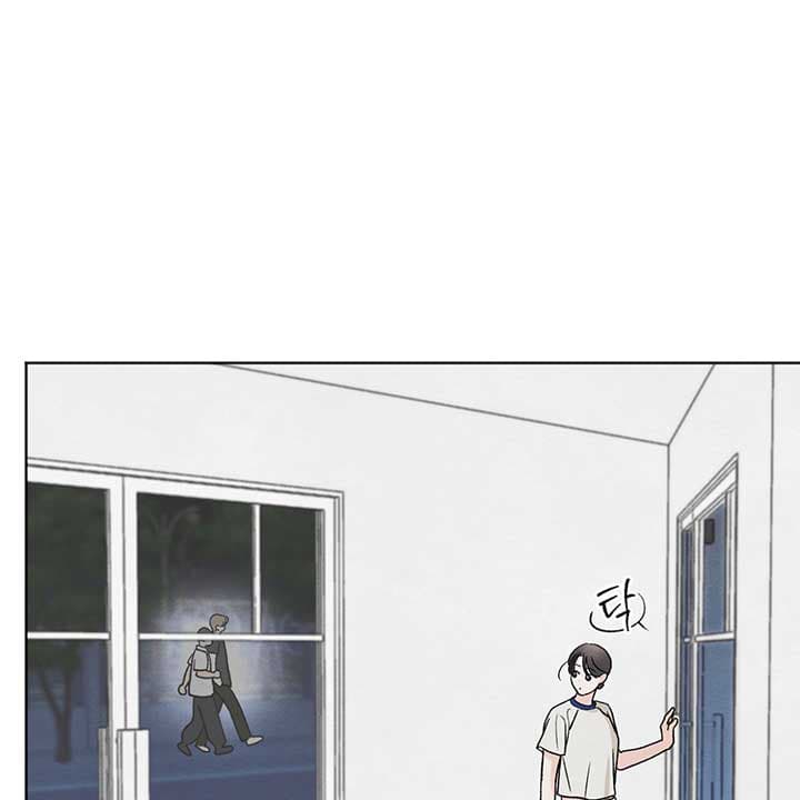Page https://readmanhwaverse.com/images/the-circumstances-of-an-idiot/chapter-11/071.jpg