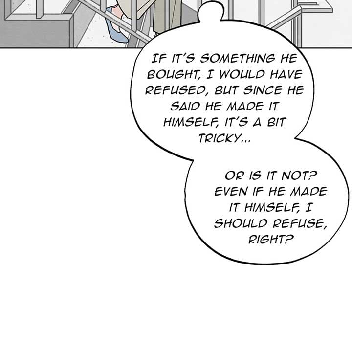 Page https://readmanhwaverse.com/images/the-circumstances-of-an-idiot/chapter-11/074.jpg