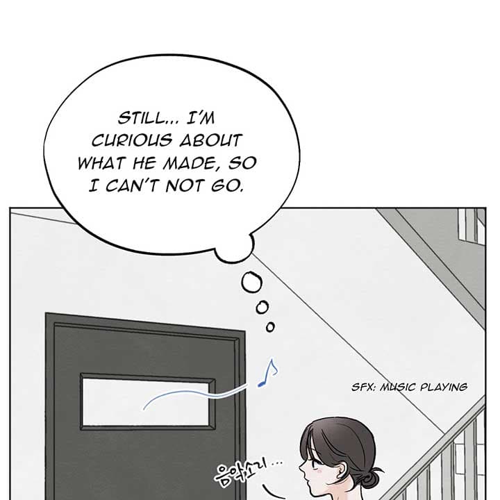 Page https://readmanhwaverse.com/images/the-circumstances-of-an-idiot/chapter-11/075.jpg