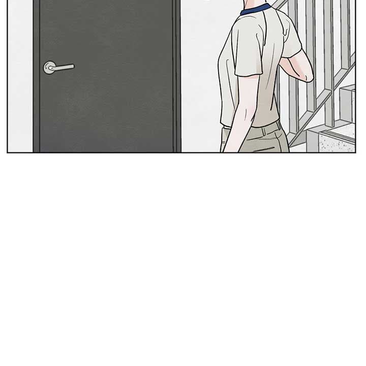 Page https://readmanhwaverse.com/images/the-circumstances-of-an-idiot/chapter-11/076.jpg