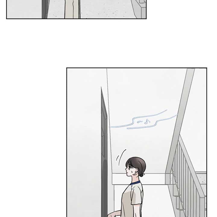 Page https://readmanhwaverse.com/images/the-circumstances-of-an-idiot/chapter-11/078.jpg