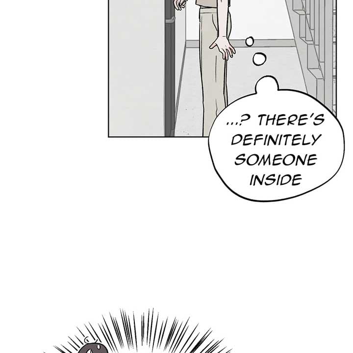 Page https://readmanhwaverse.com/images/the-circumstances-of-an-idiot/chapter-11/079.jpg