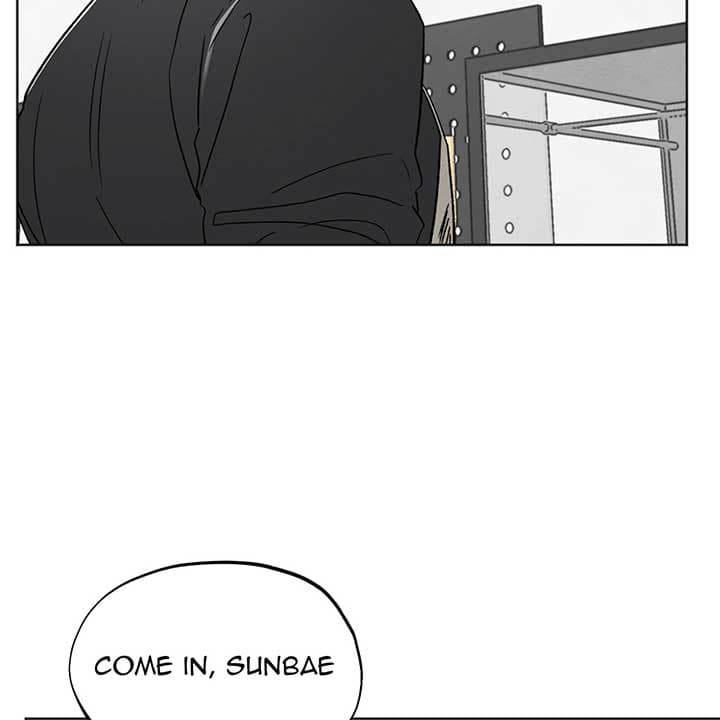 Page https://readmanhwaverse.com/images/the-circumstances-of-an-idiot/chapter-11/081.jpg
