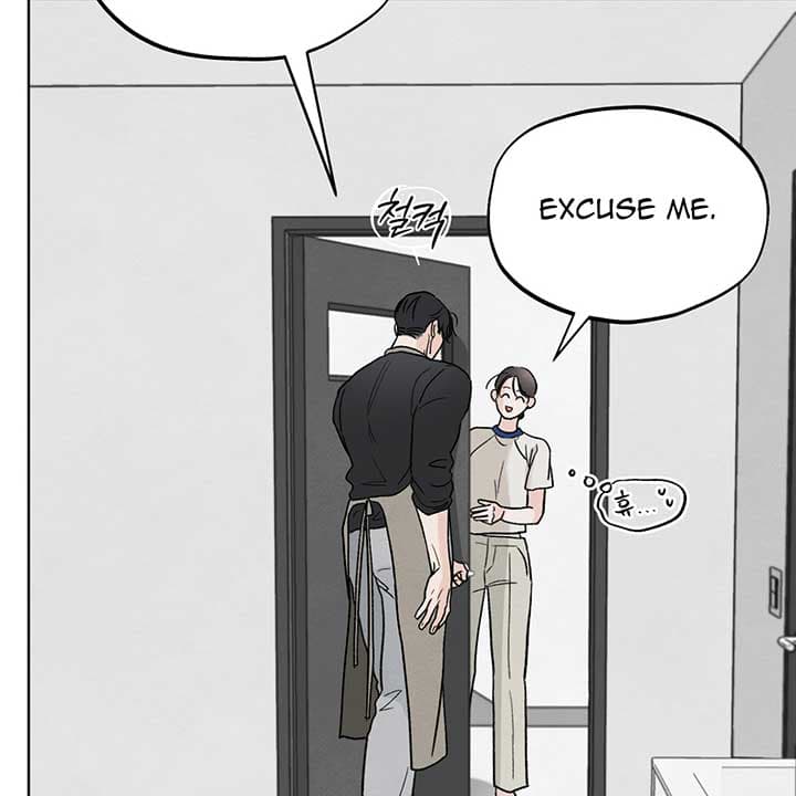 Page https://readmanhwaverse.com/images/the-circumstances-of-an-idiot/chapter-11/082.jpg