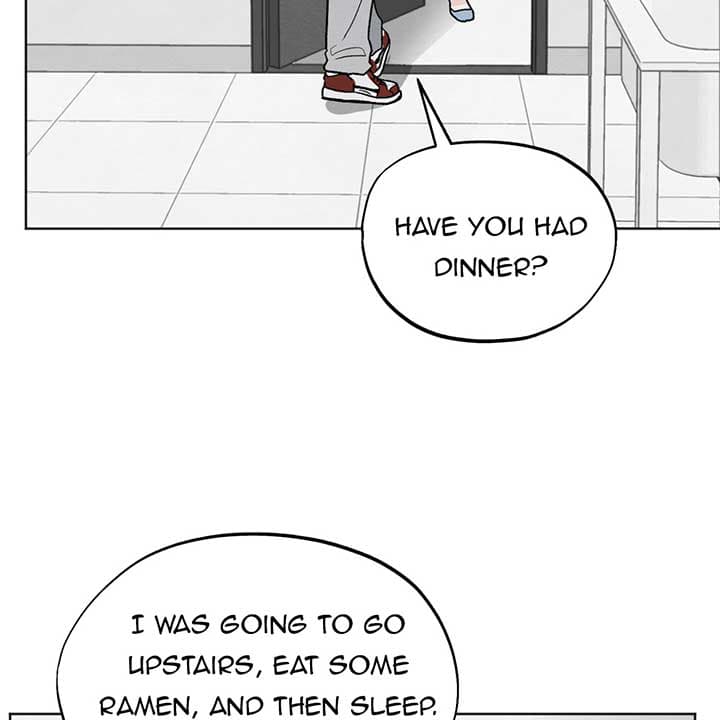 Page https://readmanhwaverse.com/images/the-circumstances-of-an-idiot/chapter-11/083.jpg