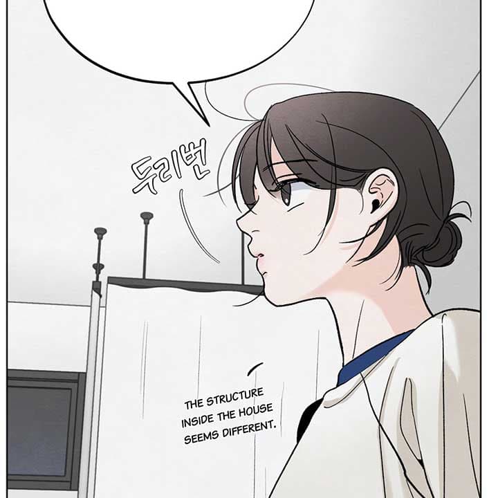 Page https://readmanhwaverse.com/images/the-circumstances-of-an-idiot/chapter-11/084.jpg