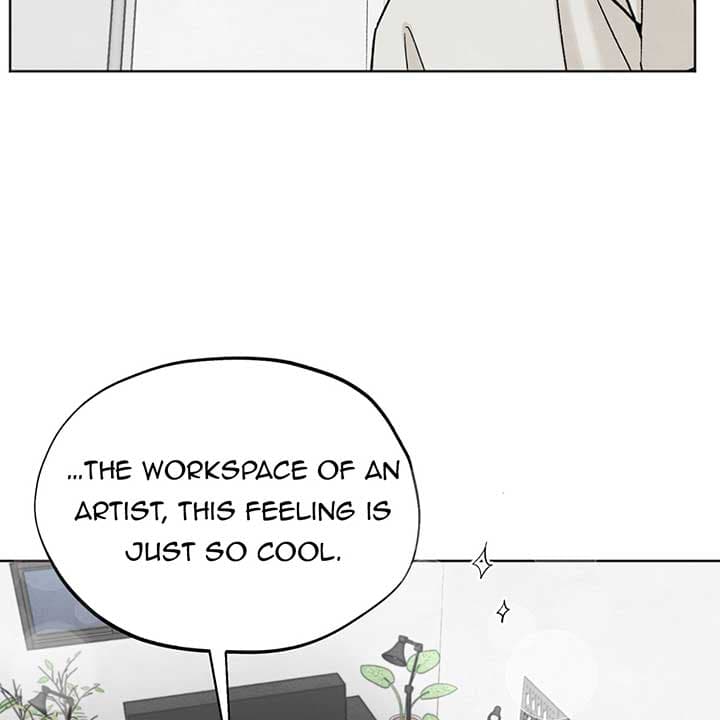 Page https://readmanhwaverse.com/images/the-circumstances-of-an-idiot/chapter-11/086.jpg