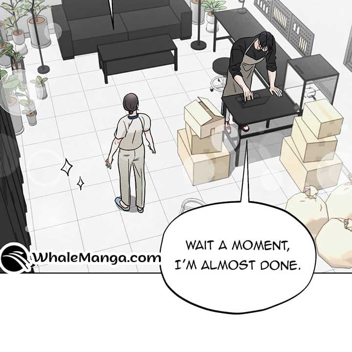 Page https://readmanhwaverse.com/images/the-circumstances-of-an-idiot/chapter-11/087.jpg