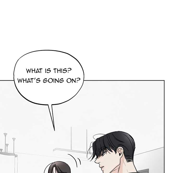 Page https://readmanhwaverse.com/images/the-circumstances-of-an-idiot/chapter-11/088.jpg