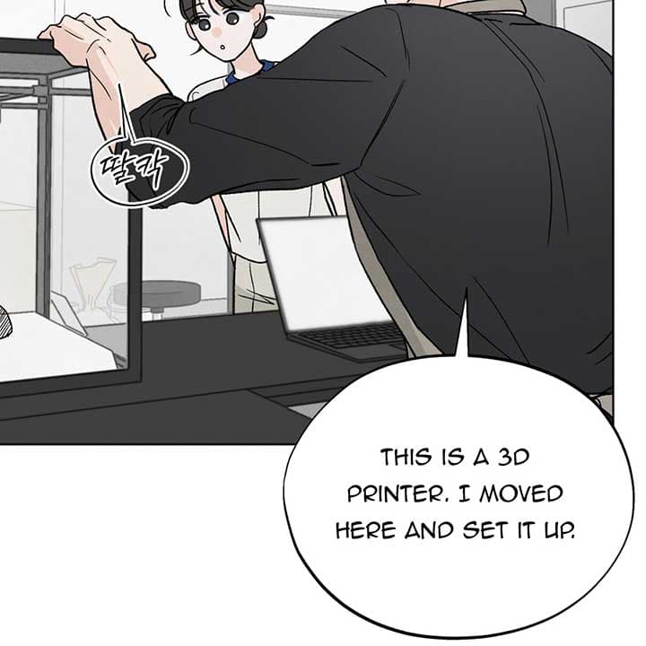Page https://readmanhwaverse.com/images/the-circumstances-of-an-idiot/chapter-11/089.jpg