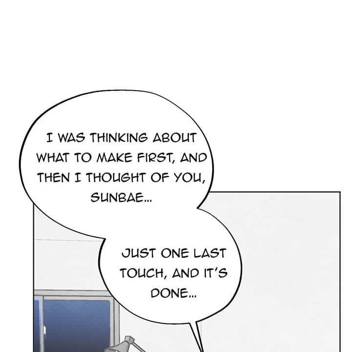 Page https://readmanhwaverse.com/images/the-circumstances-of-an-idiot/chapter-11/090.jpg