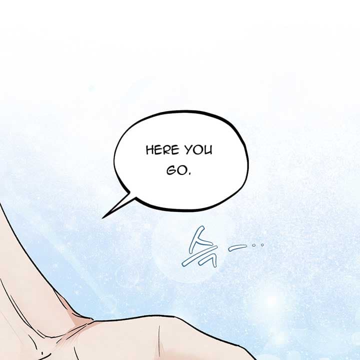 Page https://readmanhwaverse.com/images/the-circumstances-of-an-idiot/chapter-11/092.jpg