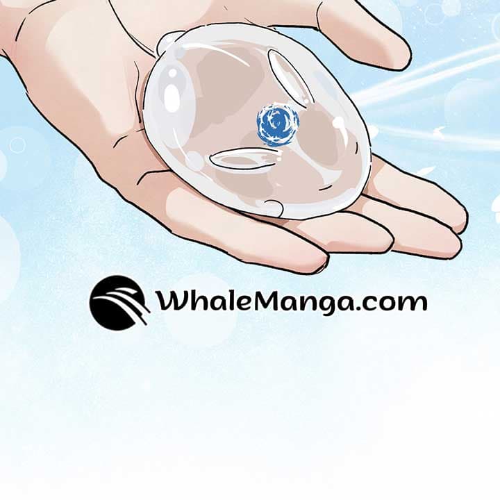 Page https://readmanhwaverse.com/images/the-circumstances-of-an-idiot/chapter-11/093.jpg