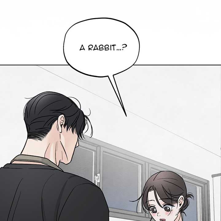 Page https://readmanhwaverse.com/images/the-circumstances-of-an-idiot/chapter-11/094.jpg