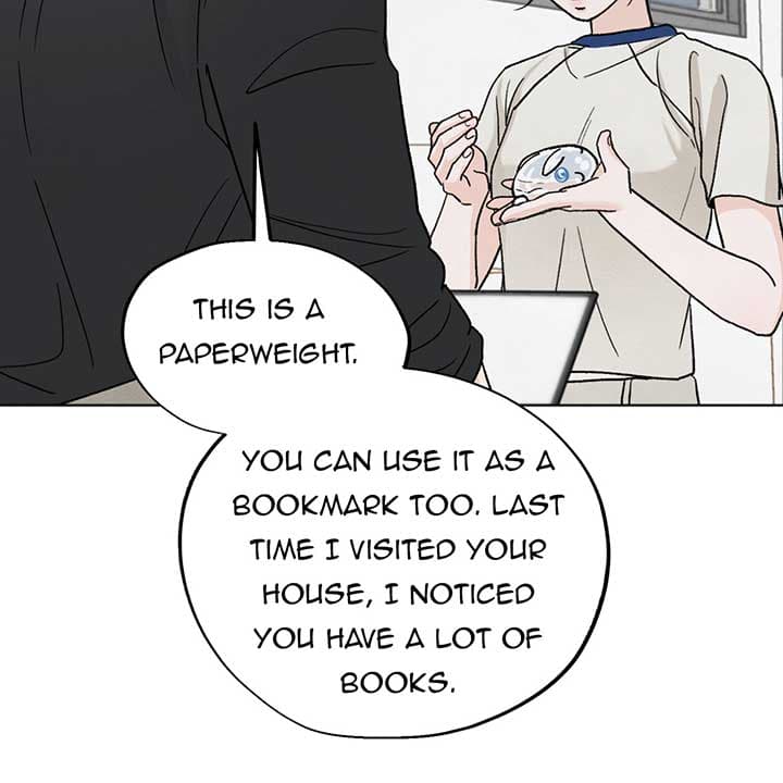 Page https://readmanhwaverse.com/images/the-circumstances-of-an-idiot/chapter-11/095.jpg