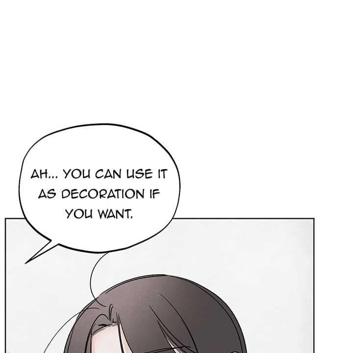 Page https://readmanhwaverse.com/images/the-circumstances-of-an-idiot/chapter-11/096.jpg