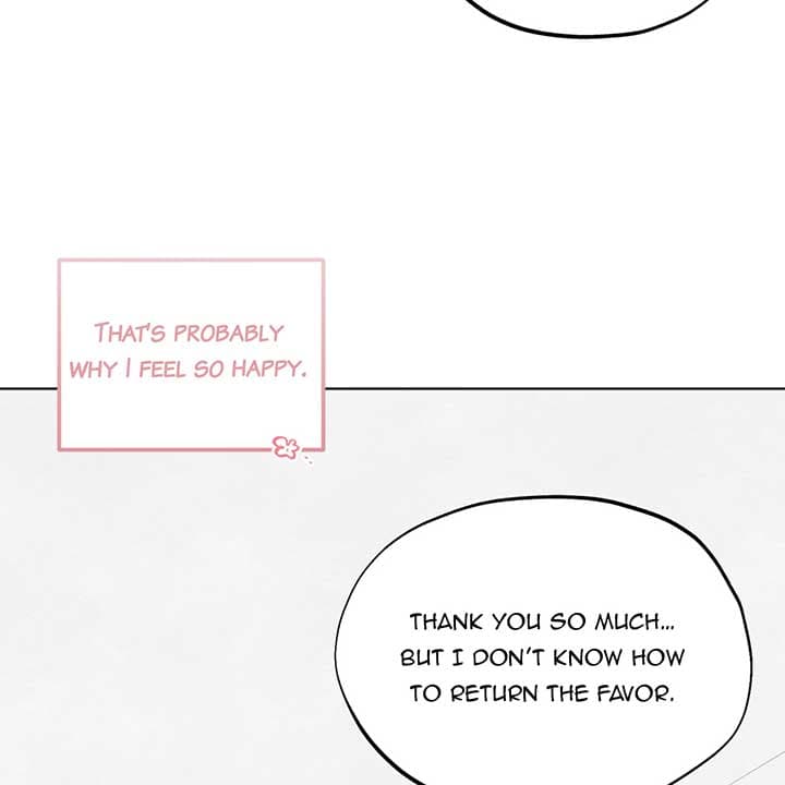 Page https://readmanhwaverse.com/images/the-circumstances-of-an-idiot/chapter-11/098.jpg