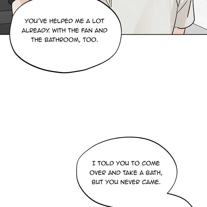 Page https://readmanhwaverse.com/images/the-circumstances-of-an-idiot/chapter-11/101.jpg