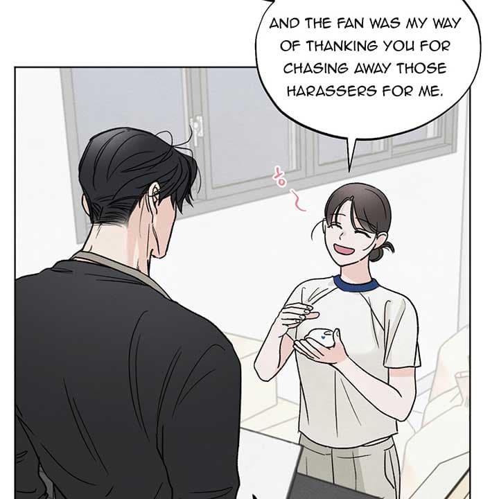 Page https://readmanhwaverse.com/images/the-circumstances-of-an-idiot/chapter-11/103.jpg
